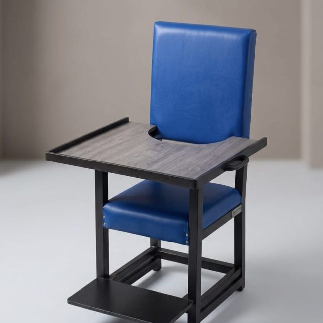 OffheMan Early Learning Setup – STARTER for Kids Age 3-6 Years | Includes Stationery | Ideal for Nursery to UKG