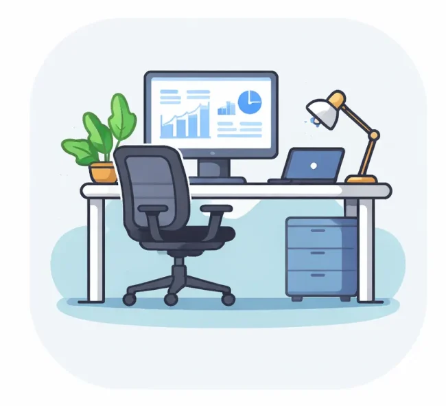 Awaiting product image