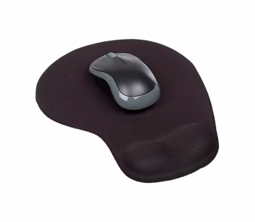 mouse-pad-wrist-2